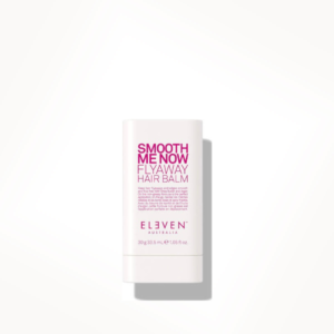 Smooth Me Now Flyaway Hair Balm | Eleven